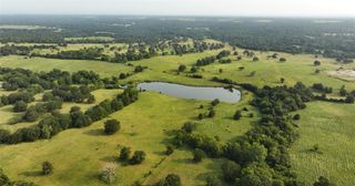 9601 Fm 1428, Midway, TX 75852
