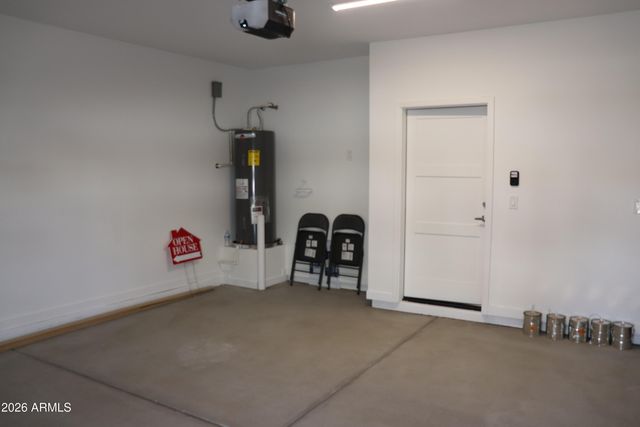 2051 E Michigan Avenue E 1, Phoenix, AZ 85022