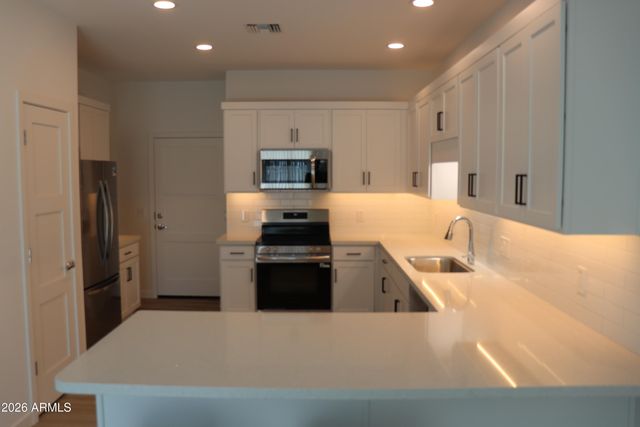 2051 E Michigan Avenue E 1, Phoenix, AZ 85022