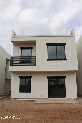 2051 E Michigan Avenue E 1, Phoenix, AZ 85022