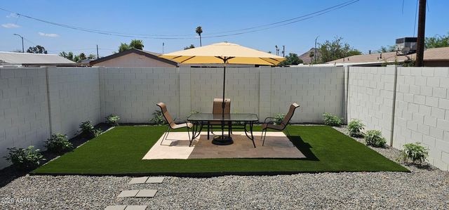 2051 E Michigan Avenue E 1, Phoenix, AZ 85022