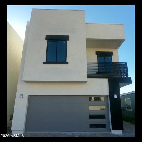 2051 E Michigan Avenue E 1, Phoenix, AZ 85022