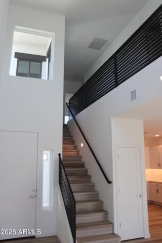 2051 E Michigan Avenue E 1, Phoenix, AZ 85022