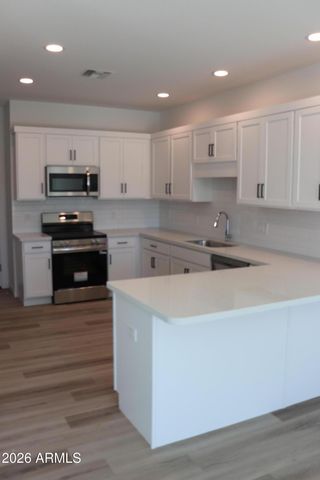 2051 E Michigan Avenue E 1, Phoenix, AZ 85022