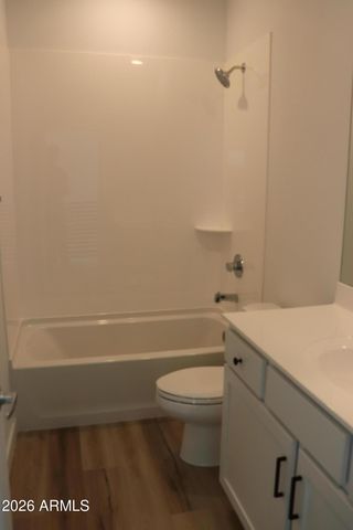2051 E Michigan Avenue E 1, Phoenix, AZ 85022