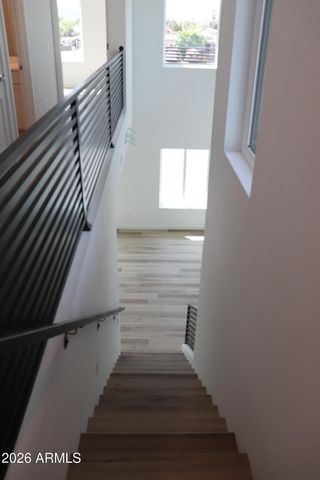 2051 E Michigan Avenue E 1, Phoenix, AZ 85022