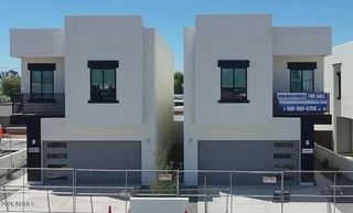 2051 E Michigan Avenue E 1, Phoenix, AZ 85022