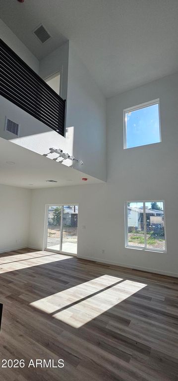 2051 E Michigan Avenue E 1, Phoenix, AZ 85022 — photo 3