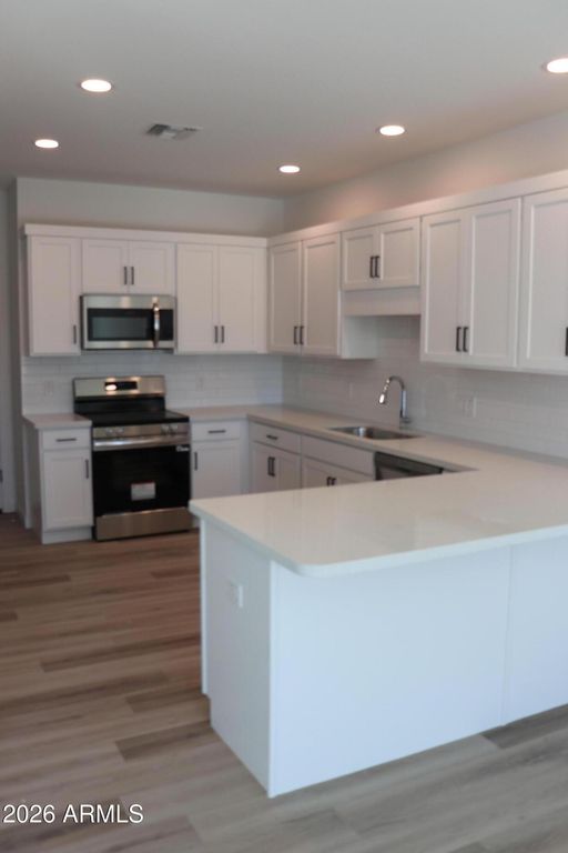 2051 E Michigan Avenue E 1, Phoenix, AZ 85022 — photo 5