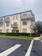 909 WATERSIDE LANE 205, Kissimmee, FL 34747