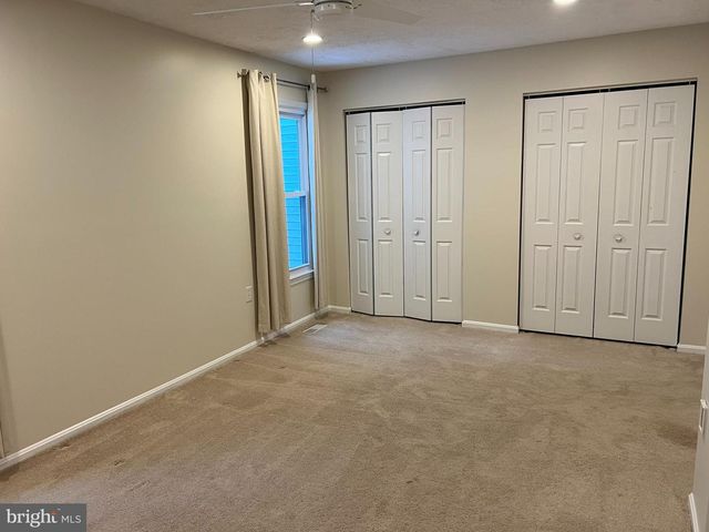 7321 STREAM WAY, Springfield, VA 22152