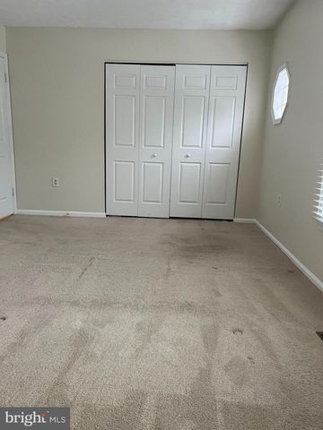 7321 STREAM WAY, Springfield, VA 22152