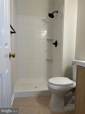 7321 STREAM WAY, Springfield, VA 22152