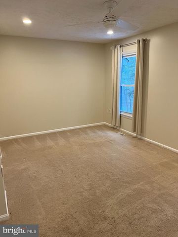 7321 STREAM WAY, Springfield, VA 22152