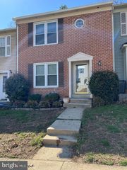 7321 STREAM WAY, Springfield, VA 22152