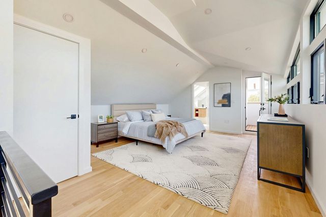 131-135 Charles Street 133, Cambridge, MA 02141