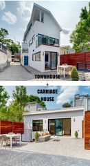 131-135 Charles Street 133, Cambridge, MA 02141