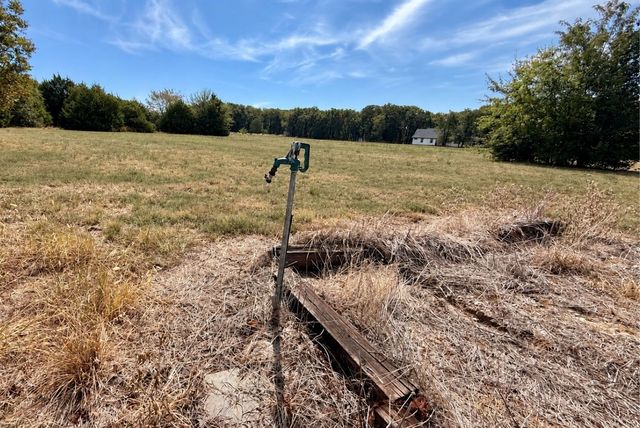 Lot 381 Waverunner, Corsicana, TX 75109
