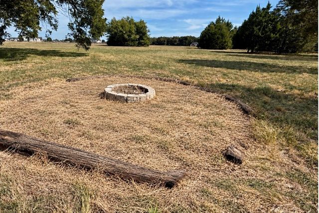 Lot 381 Waverunner, Corsicana, TX 75109