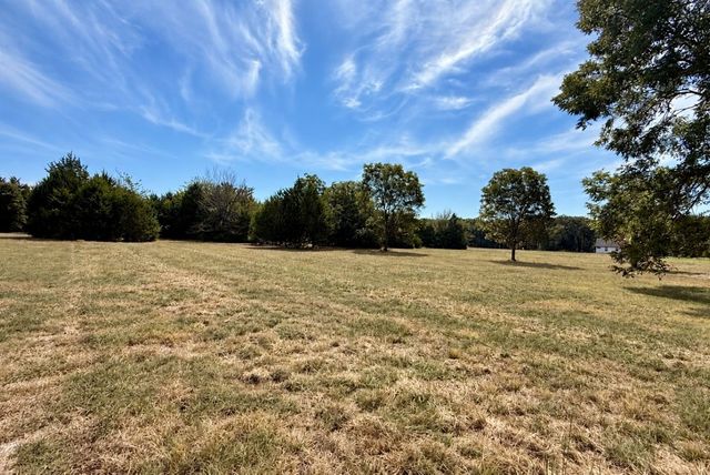 Lot 381 Waverunner, Corsicana, TX 75109