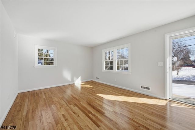 26 Louis Avenue, South Bound Brook Boro, NJ 08880