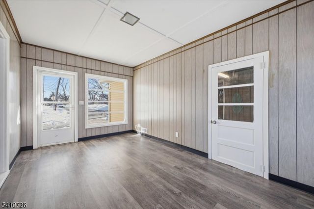 26 Louis Avenue, South Bound Brook Boro, NJ 08880