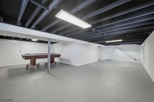 26 Louis Avenue, South Bound Brook Boro, NJ 08880