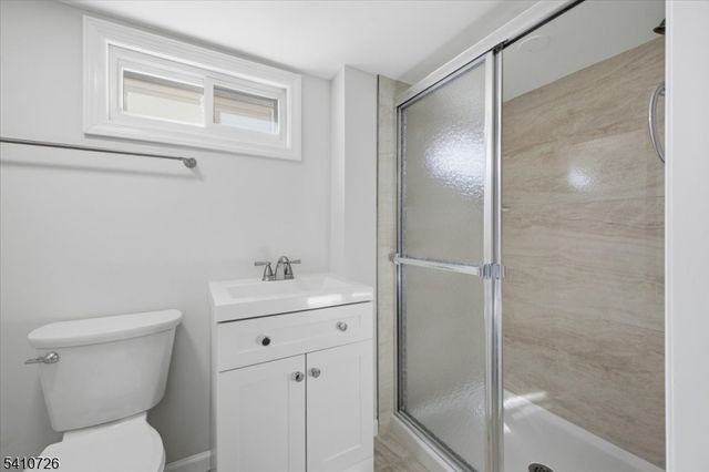 26 Louis Avenue, South Bound Brook Boro, NJ 08880