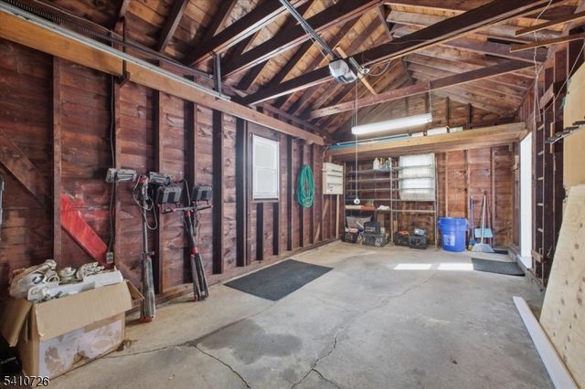 26 Louis Avenue, South Bound Brook Boro, NJ 08880