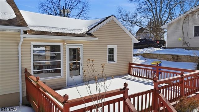 26 Louis Avenue, South Bound Brook Boro, NJ 08880