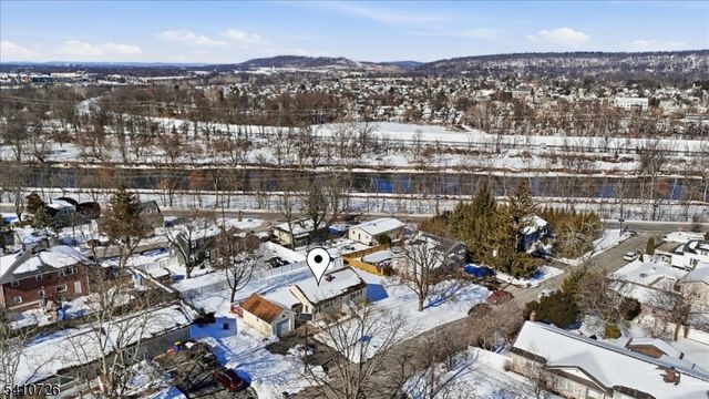 26 Louis Avenue, South Bound Brook Boro, NJ 08880