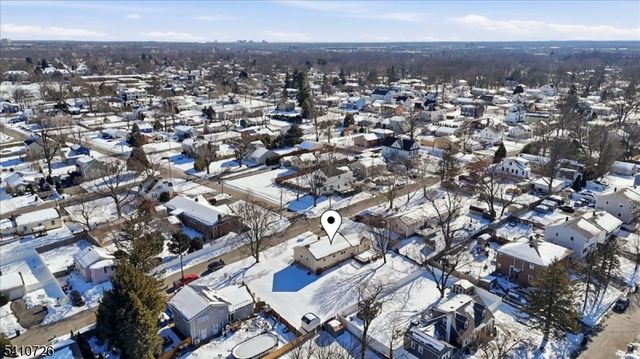 26 Louis Avenue, South Bound Brook Boro, NJ 08880