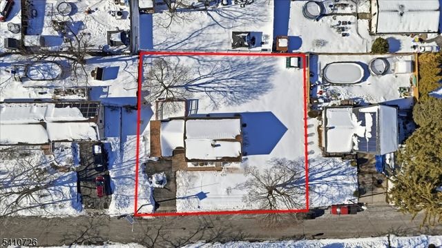 26 Louis Avenue, South Bound Brook Boro, NJ 08880