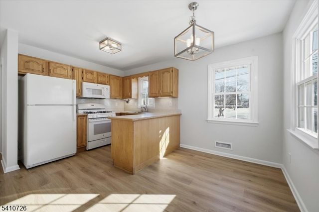 26 Louis Avenue, South Bound Brook Boro, NJ 08880