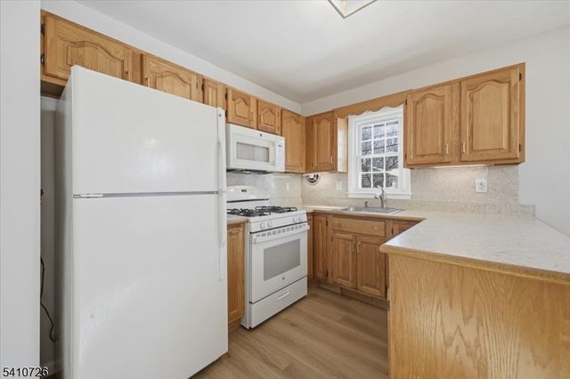 26 Louis Avenue, South Bound Brook Boro, NJ 08880