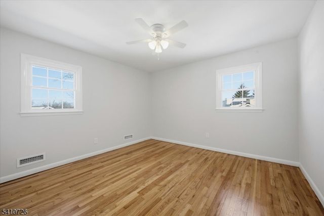 26 Louis Avenue, South Bound Brook Boro, NJ 08880