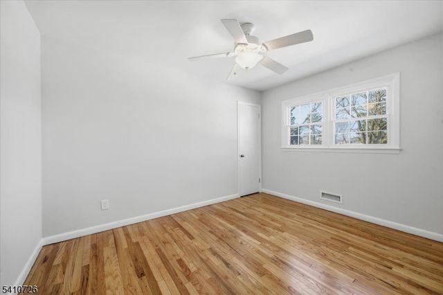 26 Louis Avenue, South Bound Brook Boro, NJ 08880