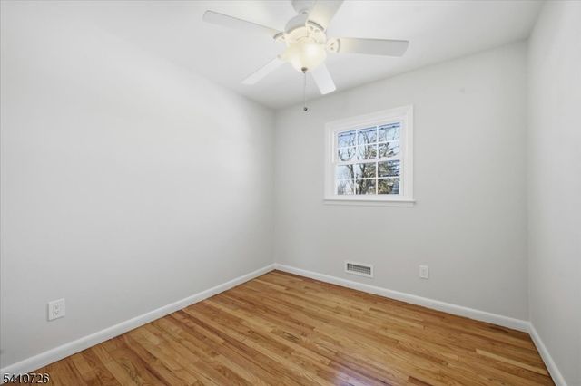 26 Louis Avenue, South Bound Brook Boro, NJ 08880