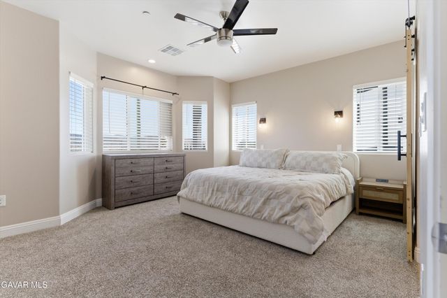19900 Chinook Street, Tehachapi, CA 93561