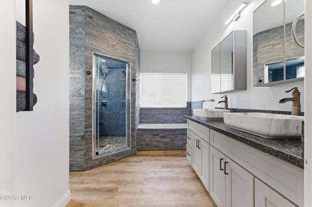 19900 Chinook Street, Tehachapi, CA 93561