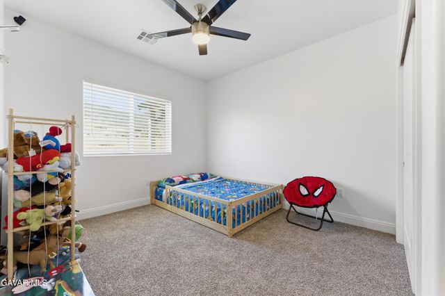 19900 Chinook Street, Tehachapi, CA 93561
