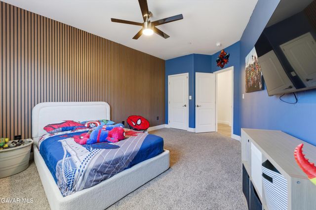 19900 Chinook Street, Tehachapi, CA 93561