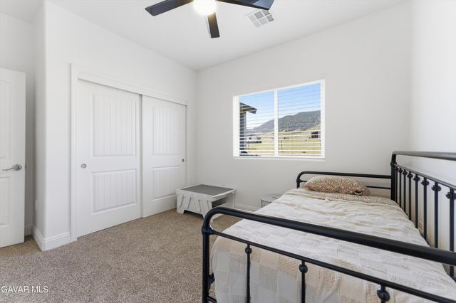 19900 Chinook Street, Tehachapi, CA 93561