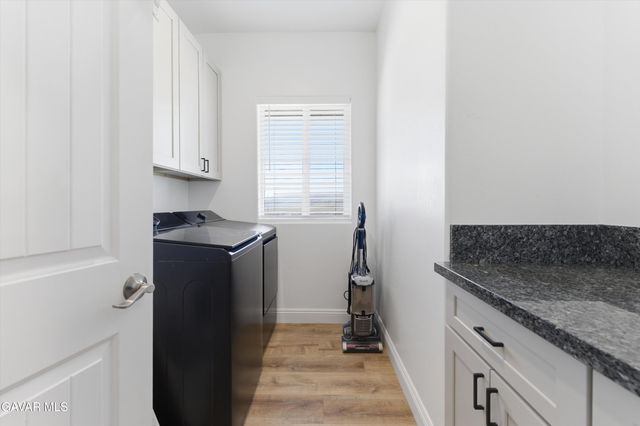19900 Chinook Street, Tehachapi, CA 93561