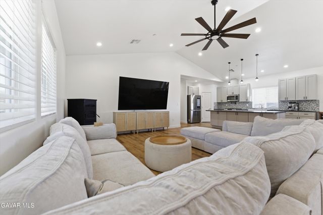 19900 Chinook Street, Tehachapi, CA 93561