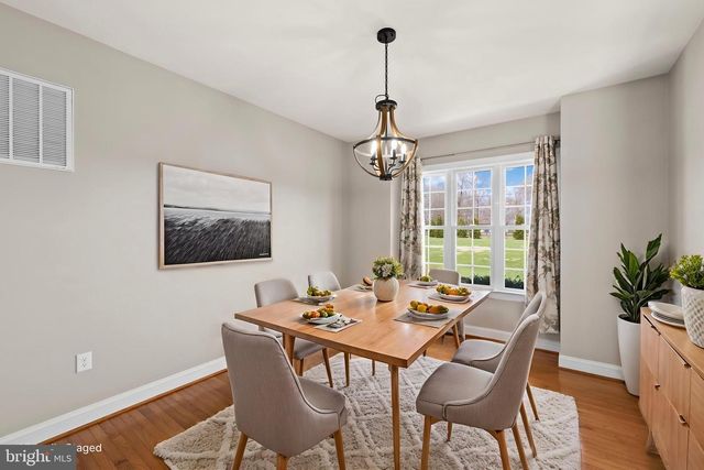 240 POPLAR RD, Fredericksburg, VA 22406