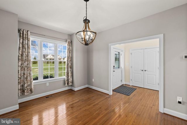 240 POPLAR RD, Fredericksburg, VA 22406