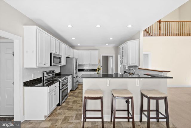 240 POPLAR RD, Fredericksburg, VA 22406