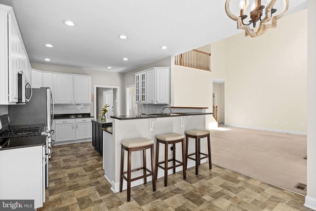 240 POPLAR RD, Fredericksburg, VA 22406