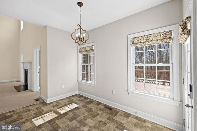 240 POPLAR RD, Fredericksburg, VA 22406